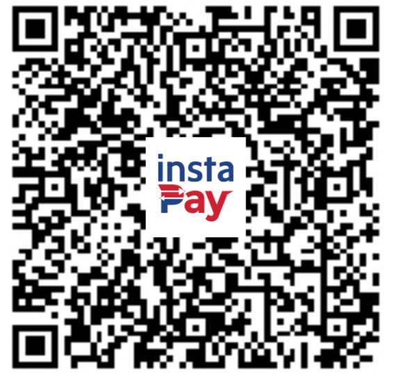 Maya QR